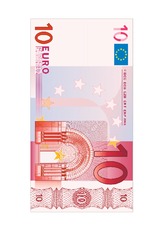 Euro-Schein 10.pdf